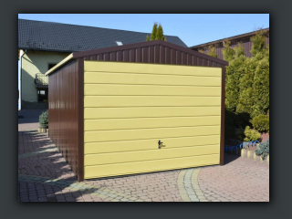 ScreenHunter_20 May. 03 21.09.jpg